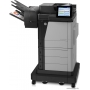 МФУ HP Color LaserJet Enterprise Flow MFP M680z (CZ250A)