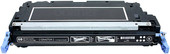 Картридж HP Q6470A