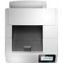 Принтер HP LaserJet Enterprise M606x (E6B73A)