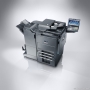 МФУ Kyocera Mita TASKalfa 6501i