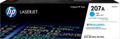 Картридж HP 207A W2211A