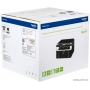 МФУ Brother DCP-1512R