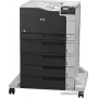 Принтер HP Color LaserJet Enterprise M750xh (D3L10A)