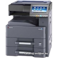 МФУ Kyocera Mita TASKalfa 3212i