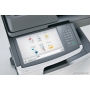 МФУ Lexmark X792de [47B1066]
