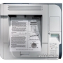 Принтер HP LaserJet Enterprise P3015dn (CE528A)