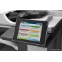 МФУ HP HP LaserJet Enterprise 700 M775z [CC524A]