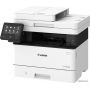 МФУ Canon i-SENSYS MF429x