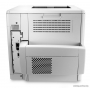 Принтер HP LaserJet Managed M605dnm [L3U53A]
