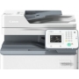 МФУ Canon imageRUNNER C1225