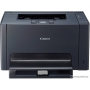 Принтер Canon i-SENSYS LBP7018C