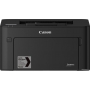 Принтер Canon i-SENSYS LBP162dw
