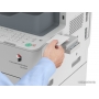 МФУ Canon imageRUNNER 1435i