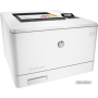 Принтер HP LaserJet Pro M452dn [CF389A]