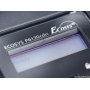 Принтер Kyocera Mita ECOSYS P6130cdn
