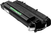 Картридж HP 03A (C3903A)