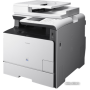 МФУ Canon i-SENSYS MF729Cx