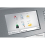 МФУ Lexmark X748de [34T5075]
