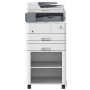 МФУ Canon imageRUNNER 1435i