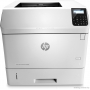 Принтер HP LaserJet Enterprise M605dn (E6B70A)