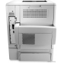 Принтер HP LaserJet Enterprise M606x (E6B73A)