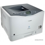 Принтер Canon i-SENSYS LBP7750Cdn