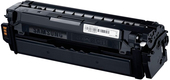Картридж Samsung CLT-K503L