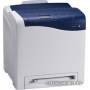 Принтер Xerox Phaser 6500N