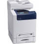 МФУ Xerox WorkCentre 6505N