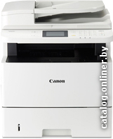 МФУ Canon i-SENSYS MF515x