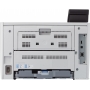 Принтер Canon i-SENSYS LBP253x