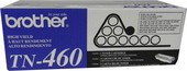 Картридж Brother TN-460