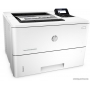 Принтер HP LaserJet Enterprise M506x [F2A70A]