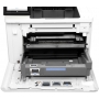 Принтер HP LaserJet Enterprise M608x [K0Q19A]