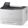 Принтер Canon i-SENSYS LBP253x