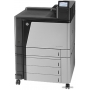 Принтер HP Color LaserJet Enterprise M855xh (A2W78A)