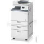 МФУ Canon imageRUNNER C1225
