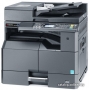 МФУ Kyocera Mita TASKalfa 2201