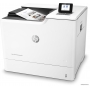 Принтер HP LaserJet Enterprise M652n [J7Z98A]