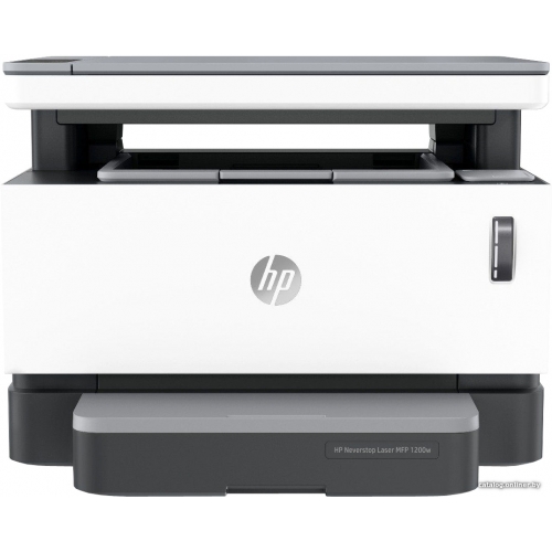 МФУ HP Neverstop Laser MFP 1200w 4RY26A
