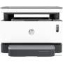 МФУ HP Neverstop Laser MFP 1200w 4RY26A