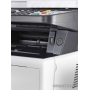МФУ Kyocera Mita ECOSYS M2030dn PN