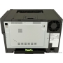 Принтер Lexmark CS410dn