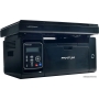 МФУ Pantum M6500N