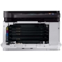 МФУ Samsung SL-C480W