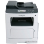 МФУ Lexmark MX410de
