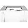 Принтер HP M106w [G3Q39A]