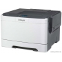Принтер Lexmark CS310dn