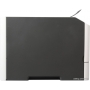 Принтер Lexmark MS415dn [35S0280]