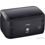 Принтер Canon i-SENSYS LBP6020B